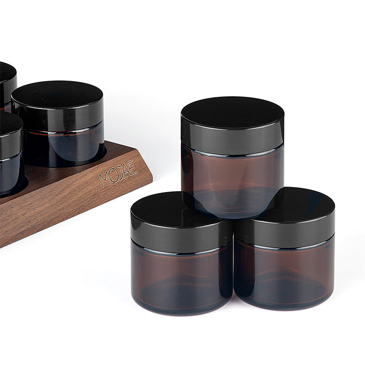 coffee-bean-storage-can-set - Tashqila Kuwait