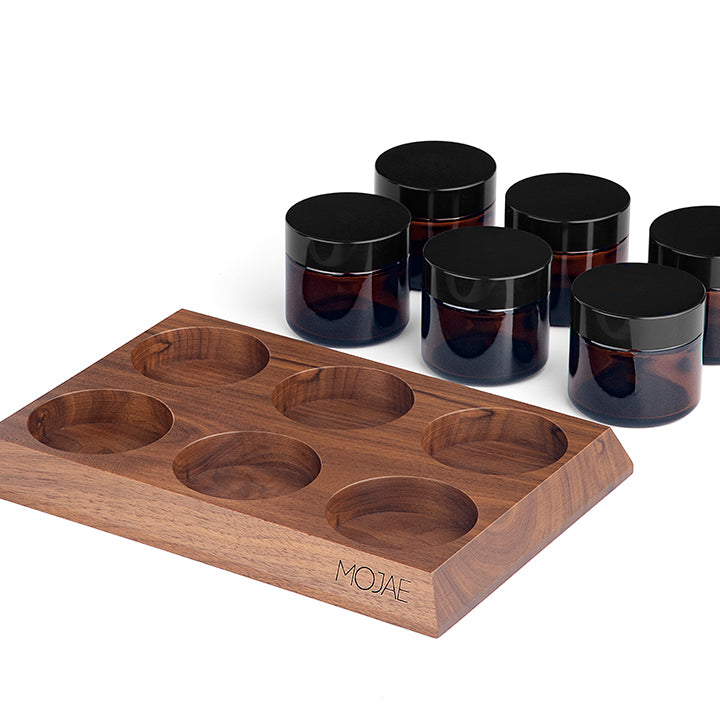 coffee-bean-storage-can-set - Tashqila Kuwait
