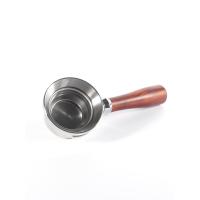stainless-steel-dosing-ring-choose-size - Tashqila Kuwait