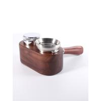 stainless-steel-dosing-ring-choose-size - Tashqila Kuwait
