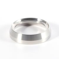 stainless-steel-dosing-ring-choose-size - Tashqila Kuwait