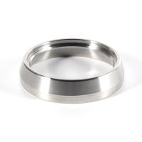 stainless-steel-dosing-ring-choose-size - Tashqila Kuwait