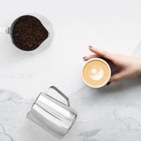 stainless-steel-pitcher-600ml - Tashqila Kuwait