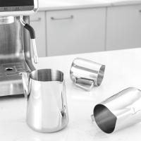 stainless-steel-pitcher-600ml - Tashqila Kuwait
