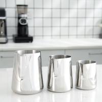 stainless-steel-pitcher-1000-ml - Tashqila Kuwait