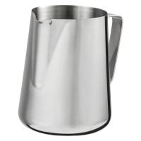 stainless-steel-pitcher-600ml - Tashqila Kuwait