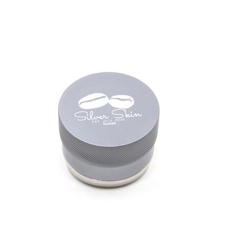 distributor-size-51mm-choose-color - Tashqila Kuwait