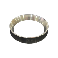stainless-steel-dosing-ring-magnatic-choose-size - Tashqila Kuwait