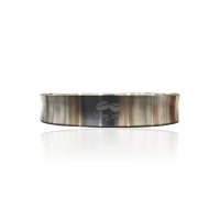 stainless-steel-dosing-ring-magnatic-choose-size - Tashqila Kuwait