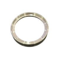 stainless-steel-dosing-ring-magnatic-choose-size - Tashqila Kuwait