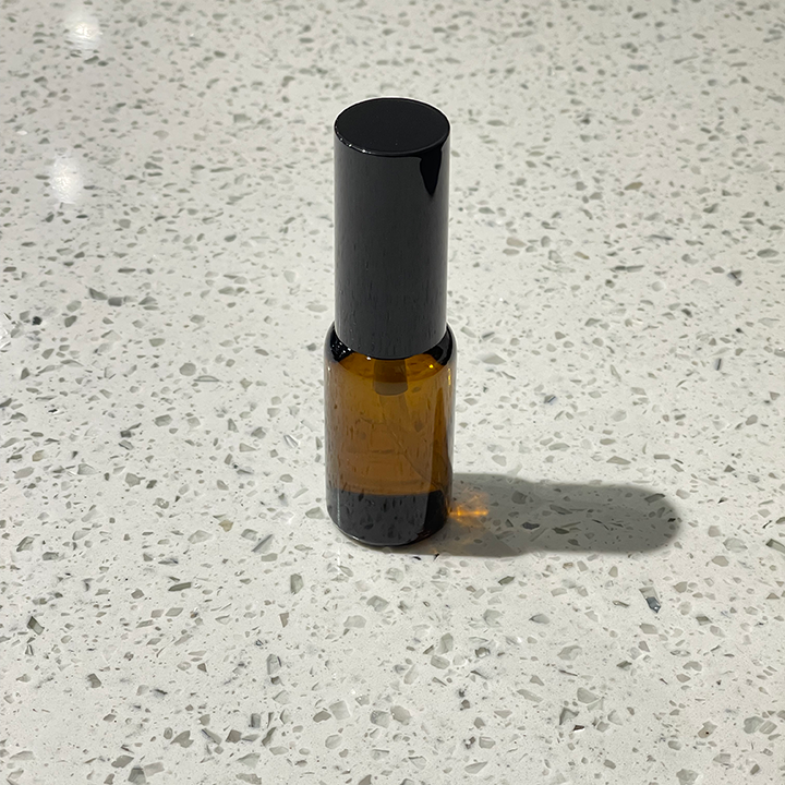 coffee-spray-glass-20-ml - Tashqila Kuwait