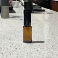 coffee-spray-glass-20-ml - Tashqila Kuwait
