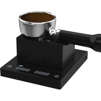 timemore-magic-cube-portafilter-stand - Tashqila Kuwait