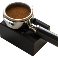 timemore-magic-cube-portafilter-stand - Tashqila Kuwait