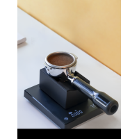 timemore-magic-cube-portafilter-stand - Tashqila Kuwait