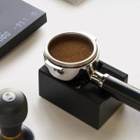 timemore-magic-cube-portafilter-stand - Tashqila Kuwait