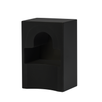 timemore-magic-cube-portafilter-stand - Tashqila Kuwait