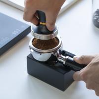 timemore-magic-cube-portafilter-stand - Tashqila Kuwait