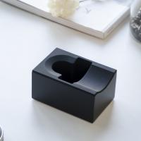 timemore-magic-cube-portafilter-stand - Tashqila Kuwait