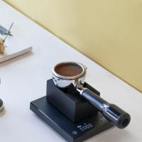 timemore-magic-cube-portafilter-stand - Tashqila Kuwait