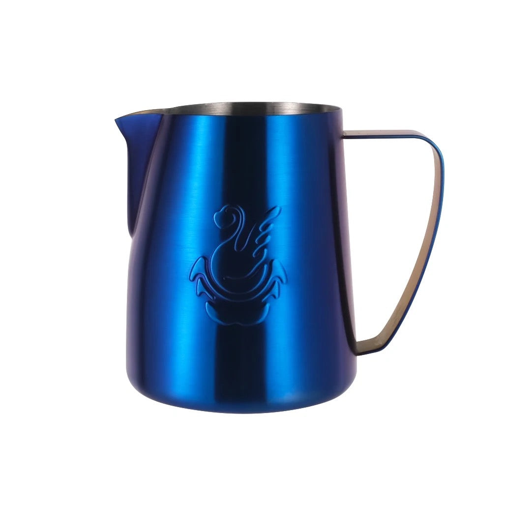 musketeer-pitcher-600-ml-choose-color - Tashqila Kuwait