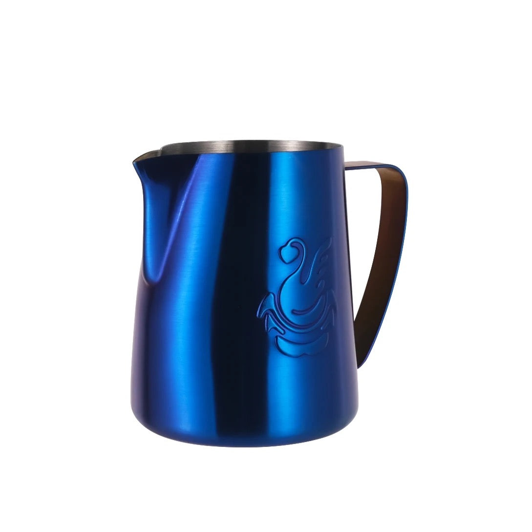 musketeer-pitcher-600-ml-choose-color - Tashqila Kuwait