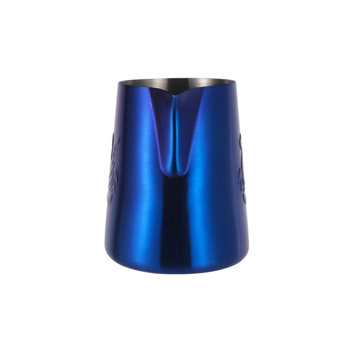 musketeer-pitcher-600-ml-choose-color - Tashqila Kuwait