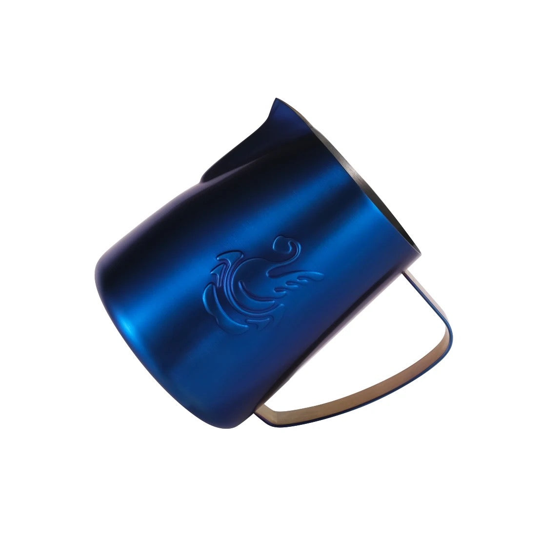 musketeer-pitcher-600-ml-choose-color - Tashqila Kuwait