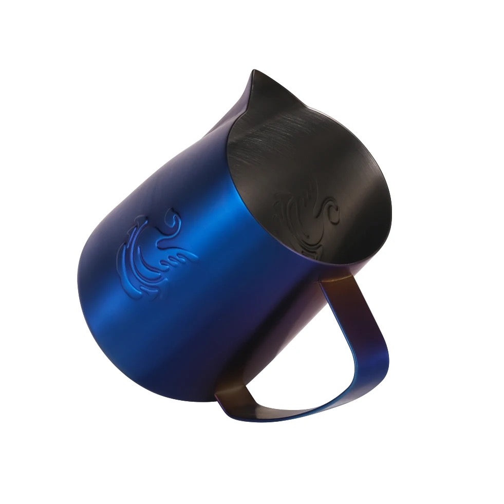 musketeer-pitcher-600-ml-choose-color - Tashqila Kuwait
