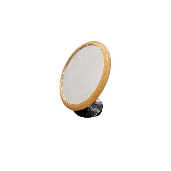 reflecting-mirror-with-stand - Tashqila Kuwait
