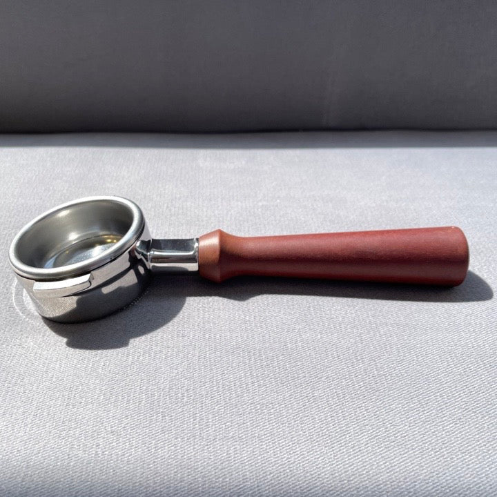 portafilter-slayer-la-marzzoco-style-e61-group-head - Tashqila Kuwait
