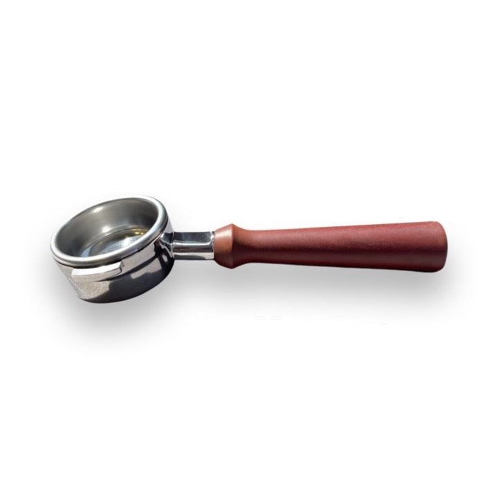 portafilter-slayer-la-marzzoco-style-e61-group-head - Tashqila Kuwait