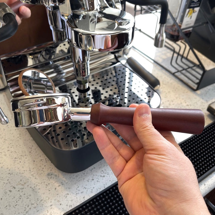 portafilter-slayer-la-marzzoco-style-e61-group-head - Tashqila Kuwait
