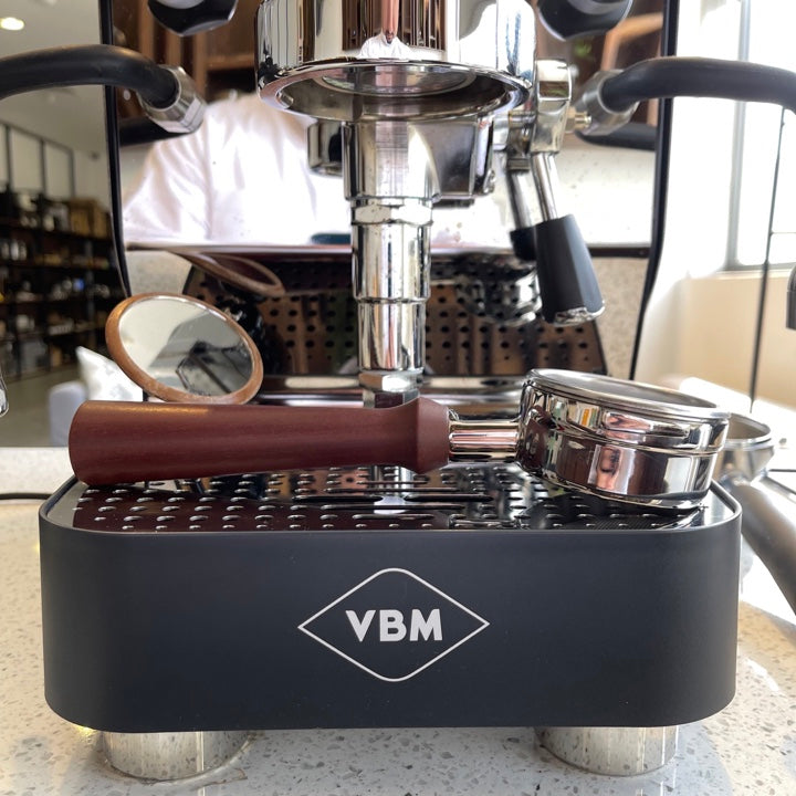 portafilter-slayer-la-marzzoco-style-e61-group-head - Tashqila Kuwait