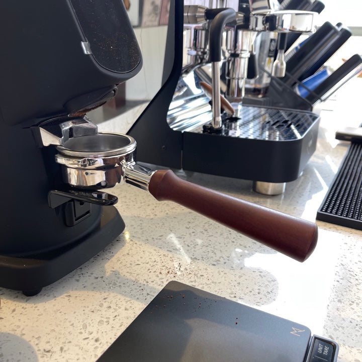 portafilter-slayer-la-marzzoco-style-e61-group-head - Tashqila Kuwait