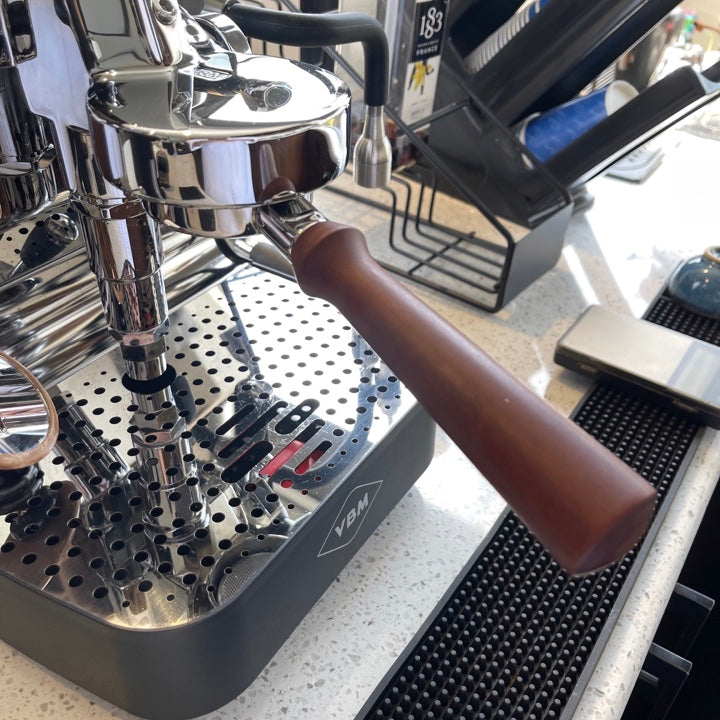 portafilter-slayer-la-marzzoco-style-e61-group-head - Tashqila Kuwait