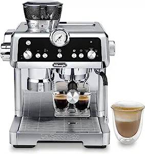 portafilter-for-delonghi-la-specialita-51mm-ec9335 - Tashqila Kuwait
