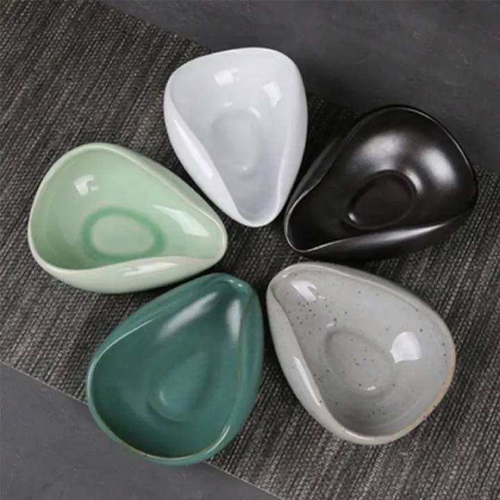 coffee-bean-doser-choose-color - Tashqila Kuwait