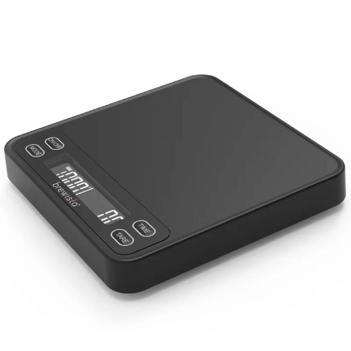 brewista-smart-scale-3 - Tashqila Kuwait