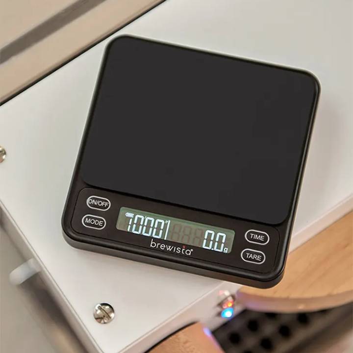 brewista-smart-scale-3 - Tashqila Kuwait