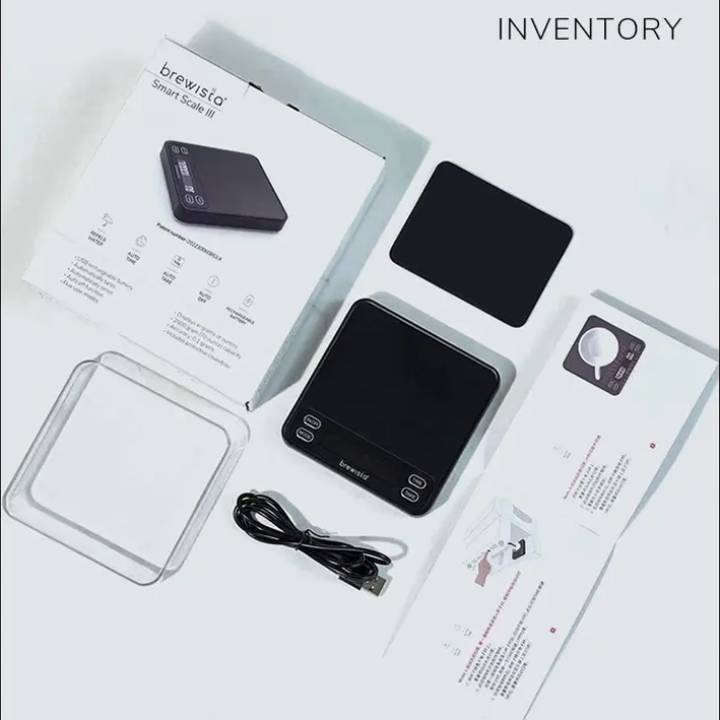 brewista-smart-scale-3 - Tashqila Kuwait