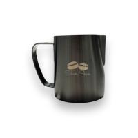 sandy-black-pitcher-choose-size - Tashqila Kuwait