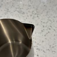 sandy-black-pitcher-choose-size - Tashqila Kuwait