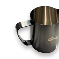 sandy-black-pitcher-choose-size - Tashqila Kuwait