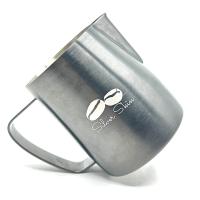 sandy-black-pitcher-choose-size - Tashqila Kuwait