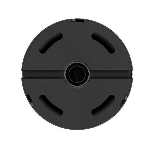 Xgimi X-Roof Bracket Adjustable Ceiling Mount for Projector