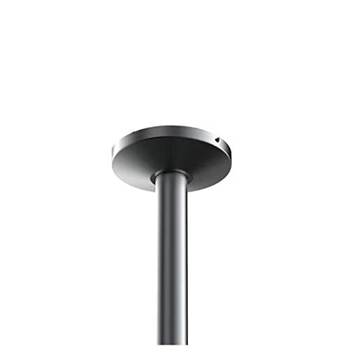 Xgimi X-Roof Bracket Adjustable Ceiling Mount for Projector