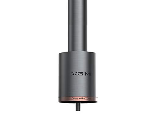 Xgimi X-Roof Bracket Adjustable Ceiling Mount for Projector