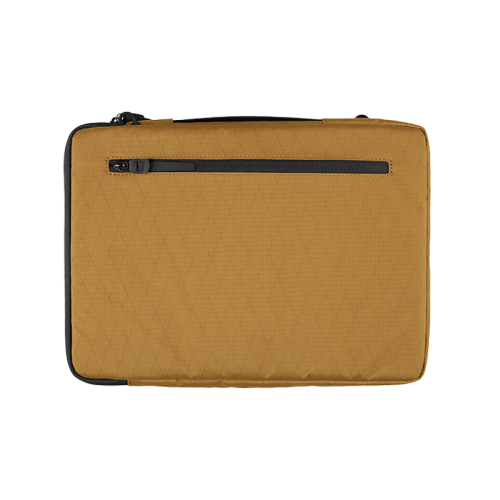 Skinarma Jager Laptop Sleeve (Upto 14