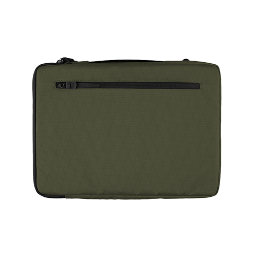Skinarma Jager Laptop Sleeve (Upto 14